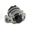 Mopar 04801779AI Alternator Alternator
