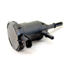 Mopar 04891731AC Vapor Canister Purge Valve Vapor Canister Purge Valve