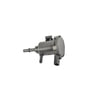 04891738AD by MOPAR - Vapor Canister Purge Valve