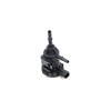 Mopar 04891739AB Vapor Canister Purge Valve Vapor Canister Purge Valve
