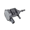 Mopar 04891741AC Vapor Canister Purge Valve Vapor Canister Purge Valve