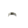 Mopar 04893523AD Engine Crankshaft Main Bearing Engine Crankshaft Main Bearing - Upper