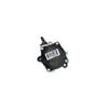Mopar 05048401AD Vacuum Pump Vacuum Pump