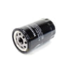 Mopar 05184231AB Engine Oil Filter Engine Oil Filter - For 2009-2012 Dodge/Jeep/Ram