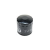Mopar 05281090AB Engine Oil Filter Engine Oil Filter - For 2001-2008 Dodge/Jeep/Chrysler