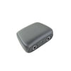 Mopar 1UP68DX9AC Headrest Headrest - Second Row, Outboard