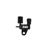 Mopar 4627336AA Vapor Canister Purge Valve Vapor Canister Purge Valve