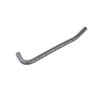 Mopar 4666041AB Engine Crankcase Breather Hose Engine Crankcase Breather Hose - For 2007-2011 Jeep Wrangler