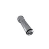 Mopar 68189847AA Engine Oil Filter Engine Oil Filter