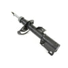 Mopar 68190366AC Suspension Strut Suspension Strut - Right, For 2013-2019 Dodge Journey