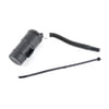Mopar 68192068AC Vapor Canister Filter Vapor Canister Filter - with Hardwares
