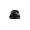 Mopar 68195037AB Engine Mount Isolator Engine Mount Isolator