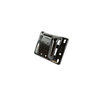 Mopar 68196255AA Bumper Bracket Bumper Bracket
