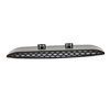 Mopar 68202462AD Hood Bezel Hood Bezel - For 2015-2023 Dodge Charger