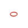 Mopar 68205920AA Engine Coolant Outlet O-Ring Engine Coolant Outlet O-Ring - For 2015-2024 Dodge/Ram/Jeep