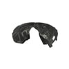 Mopar 68205936AH Fender Splash Shield Fender Splash Shield - Front, Right, For 2015-2023 Dodge Charger