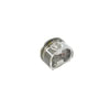 Mopar 68210585AA Engine Piston Engine Piston - B Grade, for 2014-2019 Fiat/Jeep