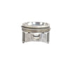 68210586AA by MOPAR - Engine Piston