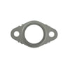 Mopar 68211320AA Exhaust Gas Recirculation (EGR) Tube Gasket Exhaust Gas Recirculation (EGR) Tube Gasket