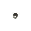 Mopar 68211402AA Multi-Purpose Plug Multi-Purpose Plug - For 2015-2016 Fiat 500L