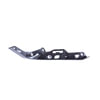 Mopar 68213538AC Bumper Mounting Bracket Bumper Mounting Bracket - Left, For 2015-2023 Dodge Charger