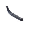 Mopar 68213539AC Bumper Mounting Bracket Bumper Mounting Bracket - Right, For 2015-2023 Dodge Charger