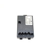 Mopar 68217268AF Heated Seat Module Heated Seat Module