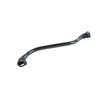 Mopar 68217313AC PCV Valve Hose PCV Valve Hose
