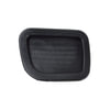 Mopar 68224488AA Brake Pedal Pad Brake Pedal Pad - For 2015-2023 Ram ProMaster 1500/2500/3500