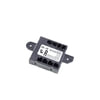 Mopar 68225102AD Door Control Module Door Control Module - Front, Right, for 2011-2022 Dodge/Jeep/Chrysler/Ram