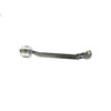 Mopar 68225315AB Suspension Control Arm Suspension Control Arm - Left