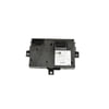68233854AA by MOPAR - Body Control Module - For 2014-2015 Ram