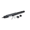 Mopar 68233917AD Suspension Shock Absorber Kit Suspension Shock Absorber Kit - Rear, For 2014-2018 Ram 2500