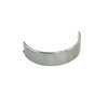 Mopar 68242633AA Engine Crankshaft Main Bearing Engine Crankshaft Main Bearing - Standard, for 2014-2024