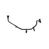 Mopar 68250915AD Vapor Canister Vent Hose Vapor Canister Vent Hose