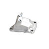 Mopar 68252524AA Engine Mount Bracket Engine Mount Bracket - Left, for 2011-2023 Dodge/Jeep