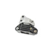 Mopar 68254669AA Engine Mount Support Bracket Engine Mount Support Bracket