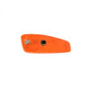 Mopar 68256049AA Turn Signal / Parking / Side Marker Light Turn Signal / Parking / Side Marker Light - Right, For 2015-2023