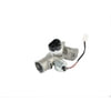 Mopar 68257356AE Ignition Switch Ignition Switch - For 2014-2023 Ram