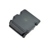 Mopar 68270559AA ABS Control Module ABS Control Module - For 2016 Jeep Cherokee