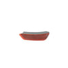 Mopar 68275963AC Bumper Reflector Bumper Reflector - Rear, Left, For 2019-2023 Jeep Cherokee