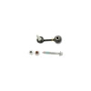 Mopar 68280911AF Suspension Stabilizer Bar Link Kit Suspension Stabilizer Bar Link Kit - Left or Right
