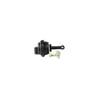 Mopar 68282570AB Secondary Air Injection Actuator Secondary Air Injection Actuator
