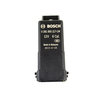 68282916AA by MOPAR - Diesel Glow Plug Controller
