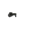 Mopar 68293025AA Windshield Washer Nozzle Windshield Washer Nozzle