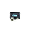 Mopar 68294075AC USB Connector Terminal USB Connector Terminal - Sd Usb Charging Auxiliary