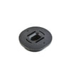 68294447AA by MOPAR - Radiator Insulator - Lower