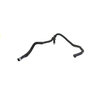 Mopar 68000976AA Heater Return Pipe Heater Return Pipe - with Rear A/C, For 2006-2010 Jeep Commander