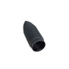 Mopar 68028832AA Steering Coupling Boot Steering Coupling Boot