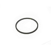 Mopar 68038153AA Transfer Case Adapter Seal Transfer Case Adapter Seal
